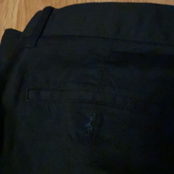 Penguin black dress chino - Picture 5 of 5